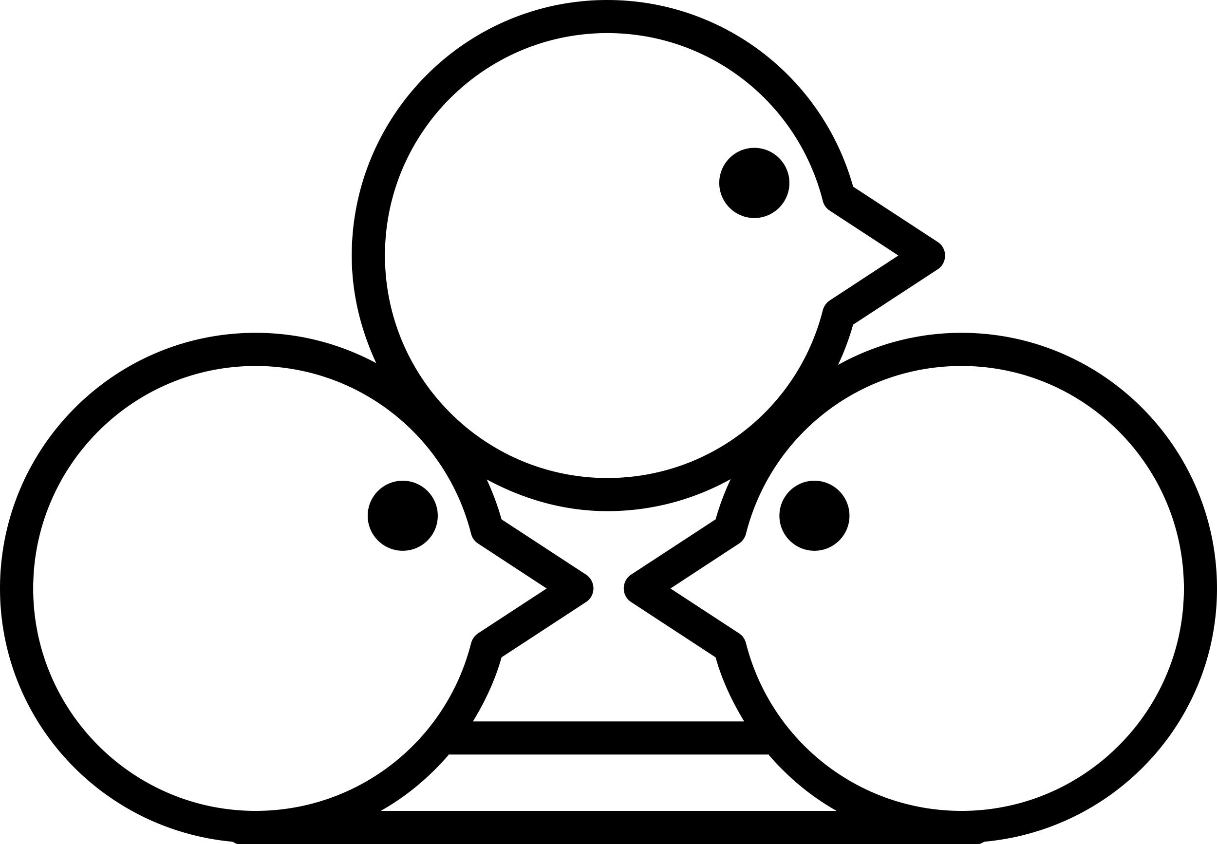 Circular Characters Sketch Svg Vector Free Vectors